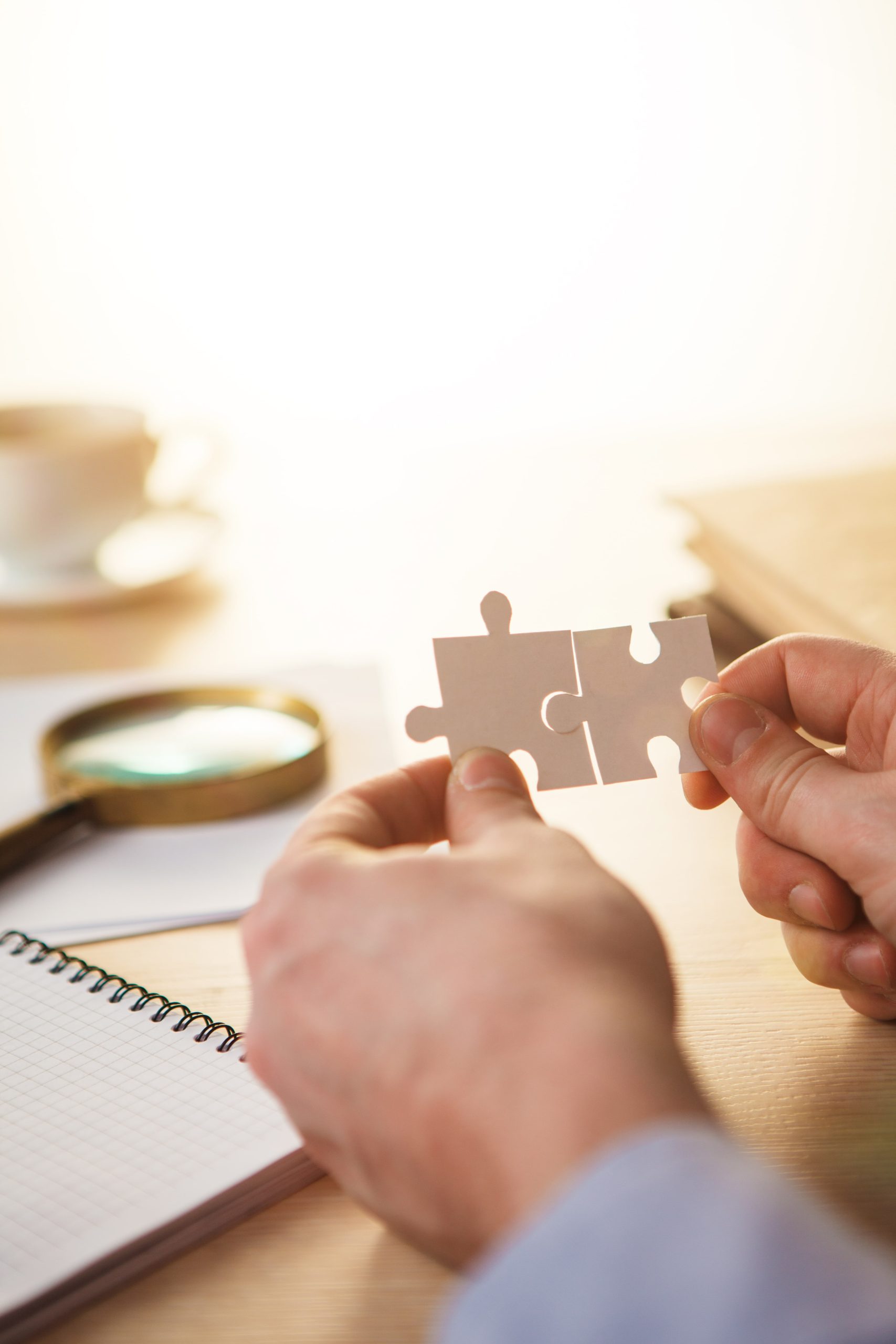 Formation confiance et estime de soi Oser sa Chance