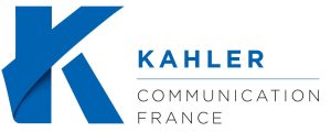 logo partenaire Kahler communication