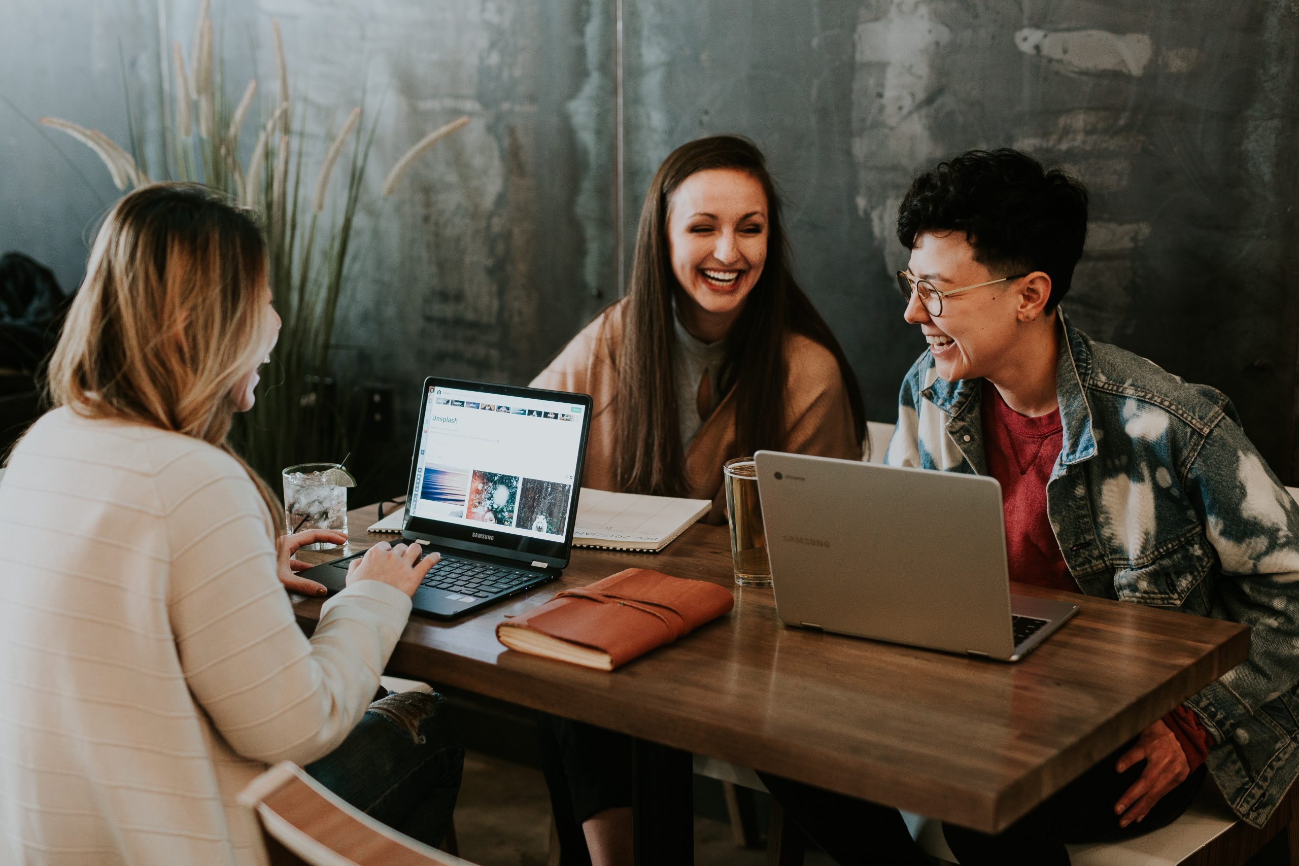 Coaching étudiant avec l’outil Motiva chez Oser Sa Chance
